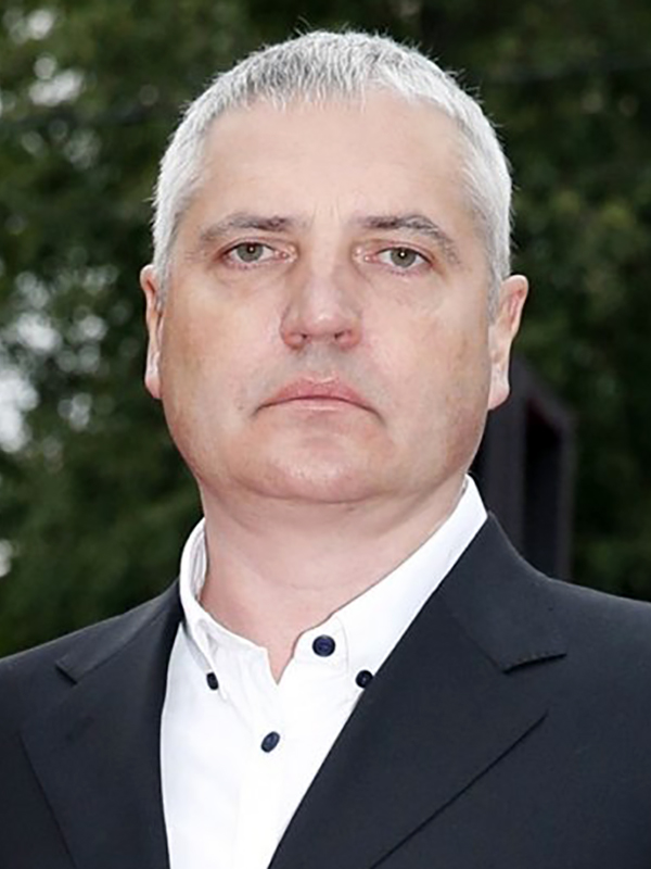 Абашкин Владимир Евгеньевич