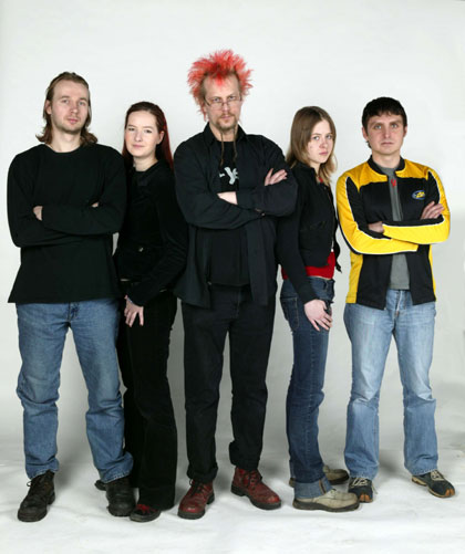 Песни группы э. J.M.K.E. группа. Группа JMKE Эстонская. Панк рок группа j.m.k.e. Виллу Тамме JMKE.