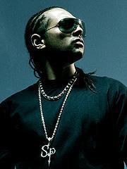 Sean Paul Biografiya