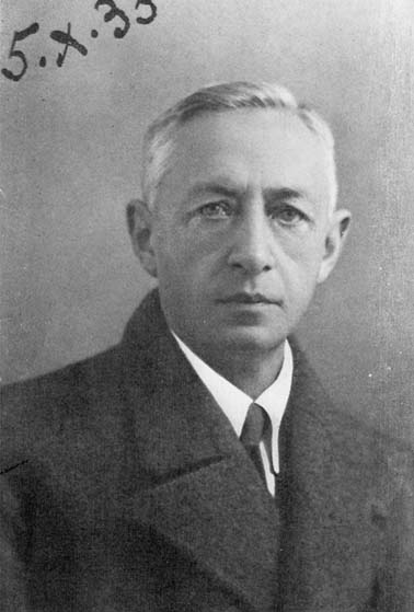 Бунин Иван Алексеевич