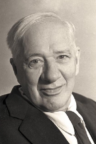 Чуковский Корней Иванович - фотографии