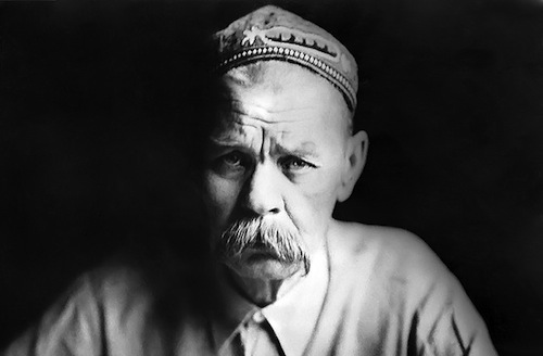 Горький Максим - фотографии