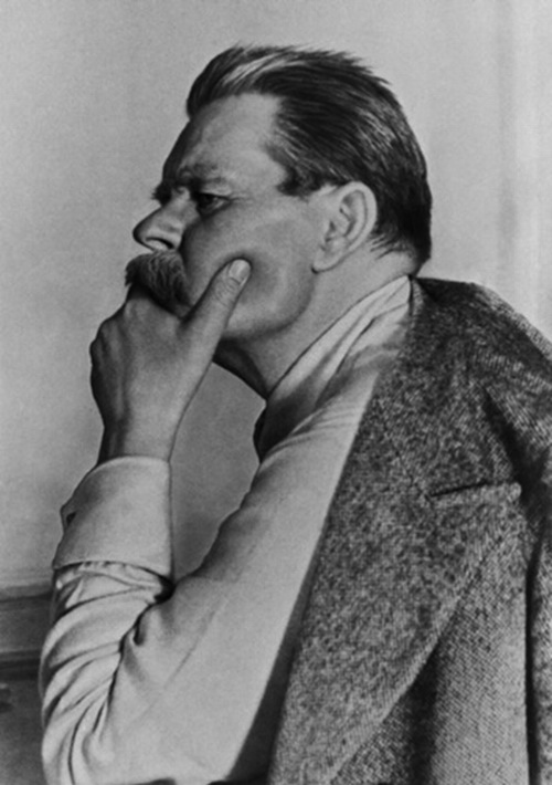 Горький Максим - фотографии