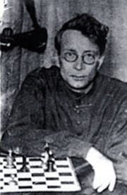 Кедрин Дмитрий Борисович - фотографии