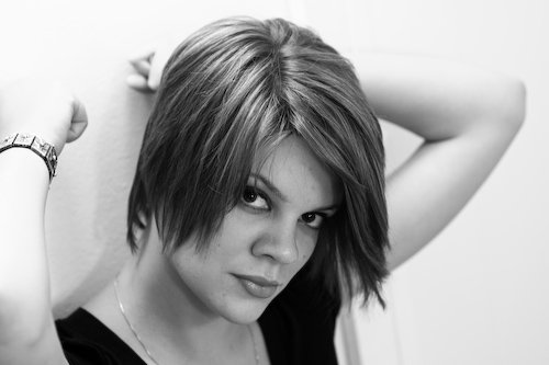 Полозкова Вера Николаевна