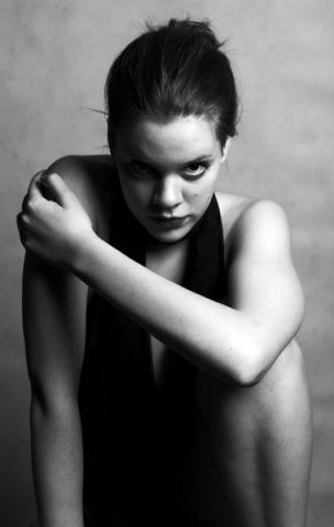Полозкова Вера Николаевна - фотографии