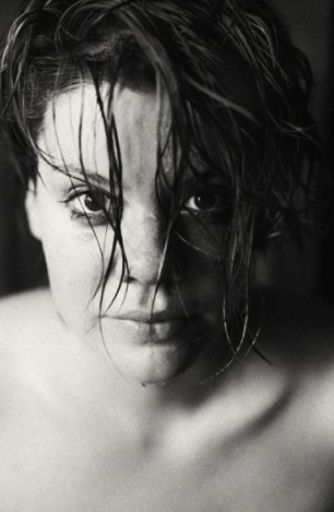 Полозкова Вера Николаевна - фотографии