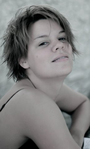 Полозкова Вера Николаевна - фотографии