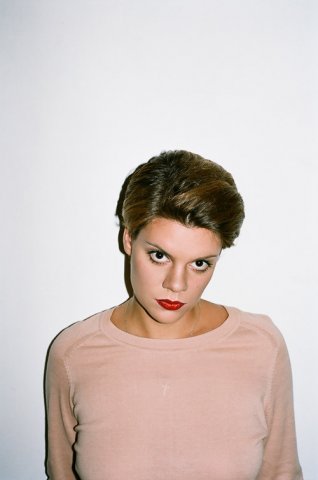 Полозкова Вера Николаевна - фотографии