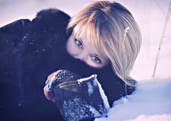 Полозкова Вера Николаевна - фотографии
