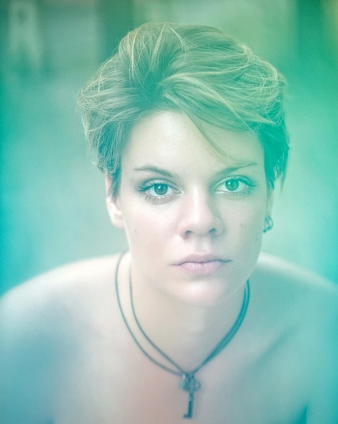 Полозкова Вера Николаевна - фотографии