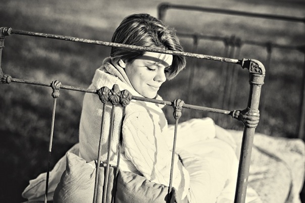 Полозкова Вера Николаевна - фотографии