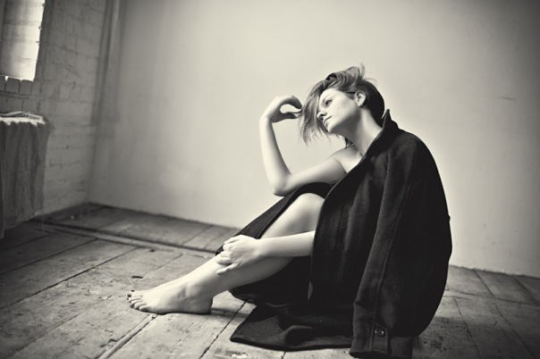 Полозкова Вера Николаевна - фотографии