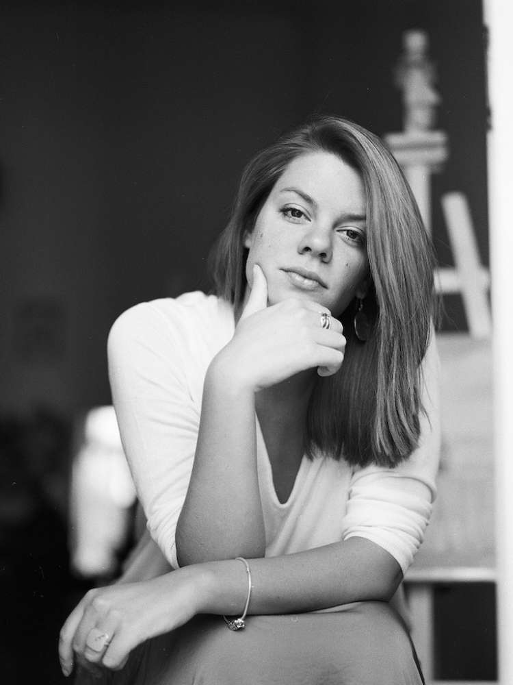 Полозкова Вера Николаевна - фотографии