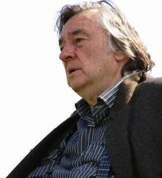 Проханов Александр Андреевич - фотографии