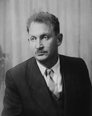 Слуцкий Борис Абрамович - фотографии